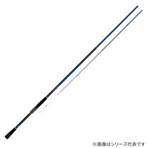 楽天市場】ダイワ クラブブルーキャビン 450の通販