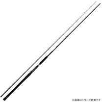 楽天市場】ダイワ ジグキャスターmx 106mhの通販
