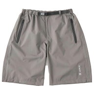 浜田商会 ルキアストレッチハーフパンツ LWE103 (フィッシングパンツ フィッシングウェア 半ズボン) ゆう…
