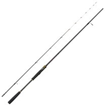 楽天市場】炎月一つテンヤマダイ ss 255mhの通販