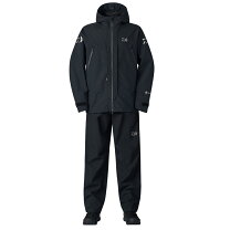 楽天市場】daiwa 上下セットの通販