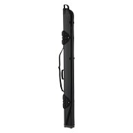 ダイワ ロックショアロッドケース(A) 185W ブラック (ロッドケース 竿ケース)(大型商品B)