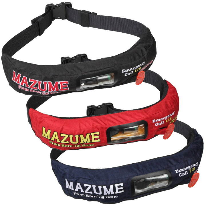 楽天市場】【エントリーで全品10倍！4日20時～】 mazume(マズメ) mz 