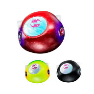ダイワ 紅牙 ベイラバーフリー β TG ヘッド 200g (鯛ラバ タイラバ)