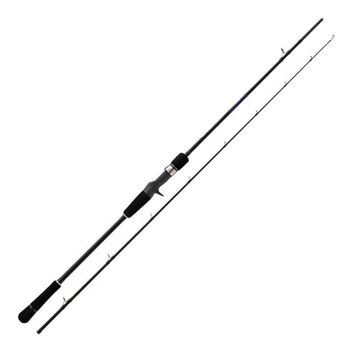 楽天市場】メジャークラフト 25 ソルパラ ライトジギング SPJLJ-B642M 