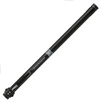 楽天市場】プロックス ホルダーアームte 600 hat600の通販