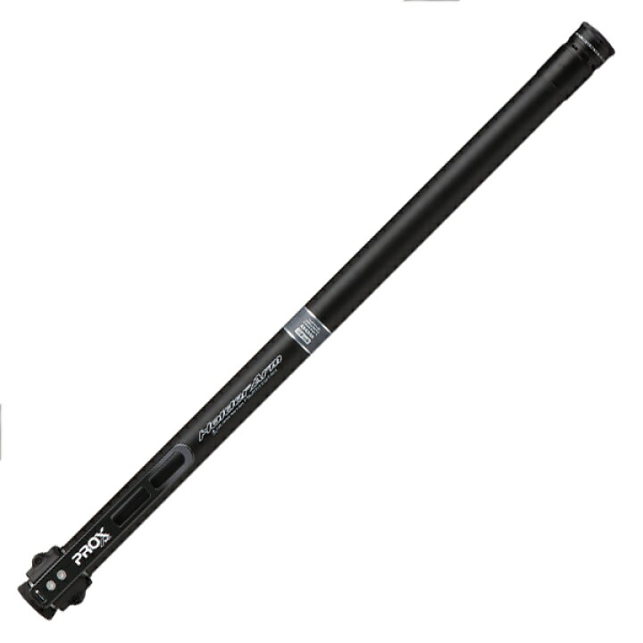 楽天市場】プロックス PROX ホルダーアームFE 600 HAF600 (玉の柄 
