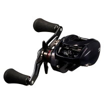 楽天市場】daiwa hrf peスペシャル 7.3r－twの通販