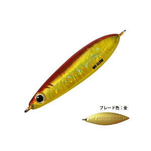 W[Ntg }LWOX[ 40g (^WO WMO) 䂤pPbg