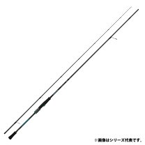 楽天市場】エギングロッド エメラルダスの通販