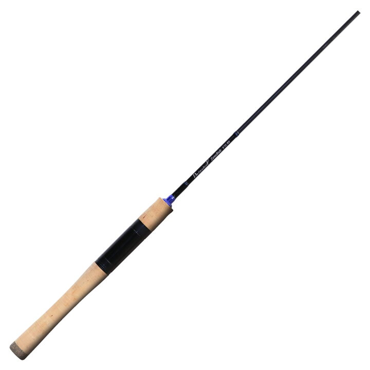 楽天市場】ヴァルケイン ダーインスレイヴ ゾーンライド 61L-RS 