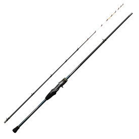 【エントリー&3点購入でP10倍!25日は＋P9倍】 シマノ 25 ステファーノ 攻 LS175 【予約受付中/07月頃入荷予定】 ※他商品同梱不可 入荷次第、順次発送