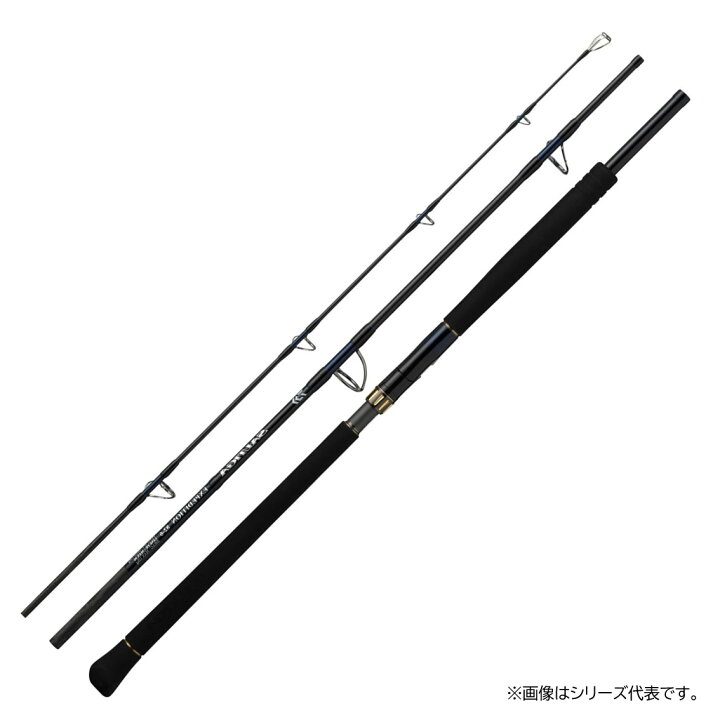 楽天市場】【エントリーで全品10倍！4日20時～】 ダイワ 25 ソルティガ 
