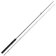 【5と0の日　エントリーで最大P15倍！】 ダイワ プレッソLTD AGS 61UL+-E (ネイティブ トラウトロッド 竿…
