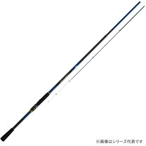 楽天市場】クラブブルーキャビン 海上釣堀 さぐりづりの通販