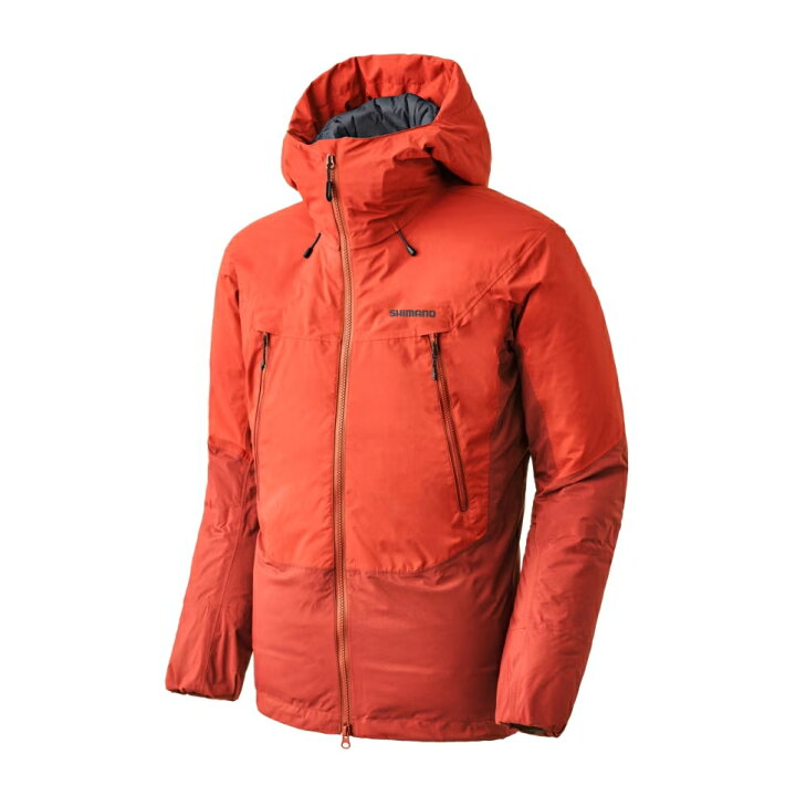 楽天市場】シマノ 25 ゴアテックス インサレーションインサレーション 