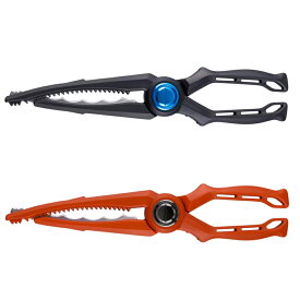 シマノ ライトグリッパー CT-982X (フィッシュグリップ フィッシュキャッチャー)