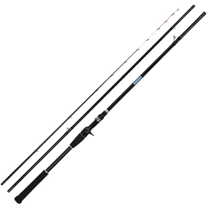 楽天市場】プロックス PROX 攻棚海上脈釣エアーK 270 STKMA27 (海上 