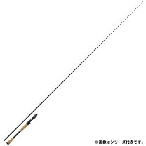楽天市場】ハートランド 6101mrb-18の通販