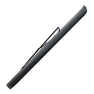 プロックス PROX グラヴィス スーパースリムロッドケース 180 カーボンブラック(大型商品A) (ロッドケー…