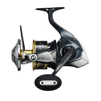 楽天市場】shimano stella sw 20000pgの通販