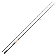 【5と0の日　エントリーで最大P15倍！】 シマノ 26 ハードロッカー エクスチューン S78MH+ (Shimano ロッ…