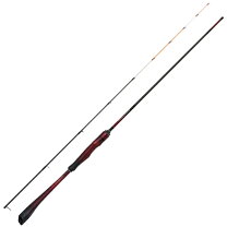 楽天市場】セフィア ci4 s511ml－sの通販