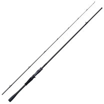 楽天市場】シマノ ゾディアス270ul＋の通販