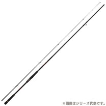 楽天市場】オーバーゼアags109ml/mの通販