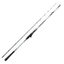 楽天市場】シマノ ロッド ライトアジ bb 160（スポーツ・アウトドア 