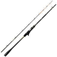 シマノ 26 タコマスターXR M175 (Shimano 竿 ロッド 船 海 釣り)