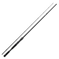 ダイワ 25 ブラックレーベル SC C68H-2 ST SB (Daiwa ブラックバス ロッド 竿 釣り 2ピース)