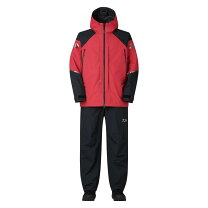 楽天市場】daiwa 上下セットの通販