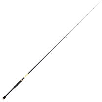 楽天市場】グラッピー s55ulの通販