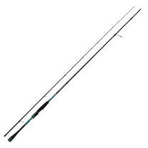 楽天市場】エメラルダス x86mの通販