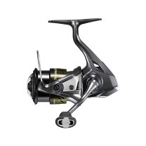 楽天市場】ソアレbb c2000pgssの通販