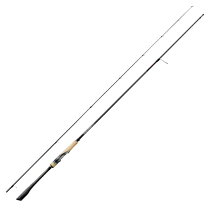 楽天市場】セフィア エクスチューン 804l＋の通販