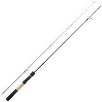 楽天市場】シマノ トラウトライズ s60ulの通販