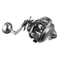 ダイワ 26 シーボーグ 150JL 【予約受付中/09月頃入荷予定】 ※他商品同梱不可 入荷次第、順次発送