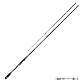 ダイワ クラブブルーキャビン EX MH-350 (Daiwa 海上釣堀 竿 ロッド 磯 海 釣り)