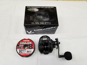 M ハンドル リールの人気商品 通販 価格比較 価格 Com