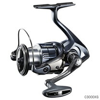 楽天市場】ヴァンキッシュ 4000XGの通販