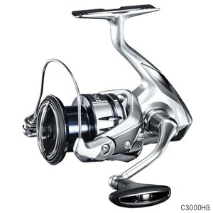 V}m(SHIMANO) XgfBbN 4000XG