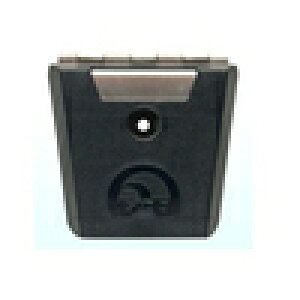 y[ֈzIGLOOiCO[jCO[b`nCubhXeXvX`bN