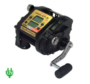 ~}G@COMMANDAT-3S(12V)