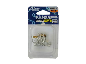 �J���e�B�o(Cultiva�jST-56�X�e���K?�g���v���t�b�N2