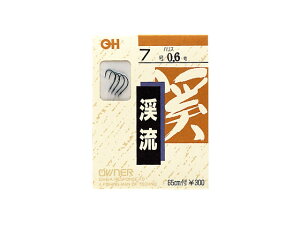 y[OKzI[i[(OWNER)t@OHk@芪