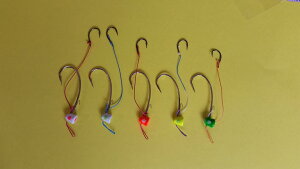 y[OKz2019NEW˃tBVOIWie 2hbg ^AGr~ߕt