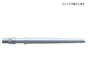 ~}GrbOt@C^[300XpA~obh