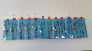 y[OKzނ2019NEW˃tBVOIWie 0,5hbg ^BGr~t